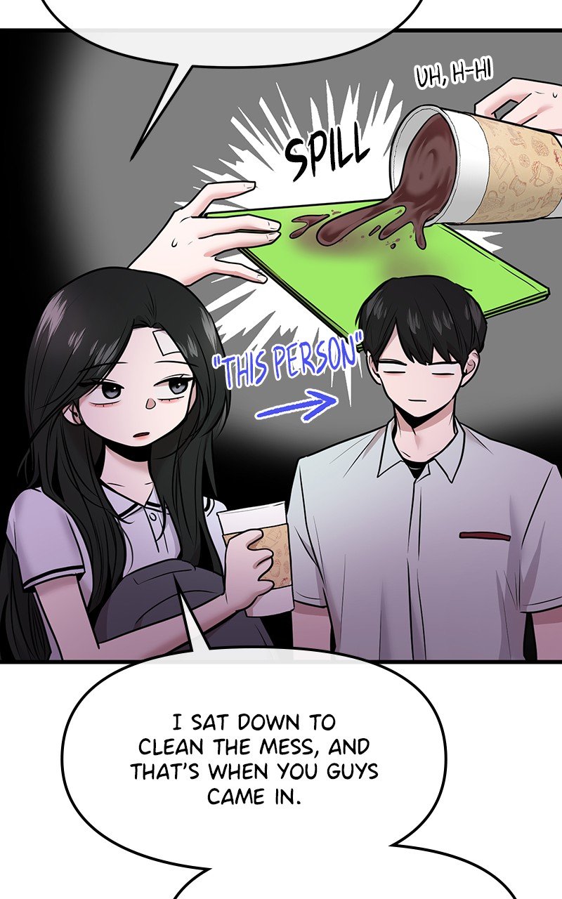Back to Chanbi