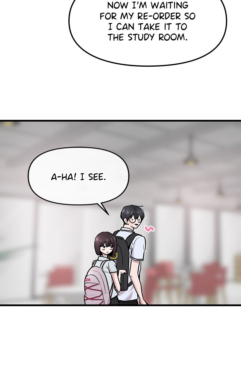Back to Chanbi