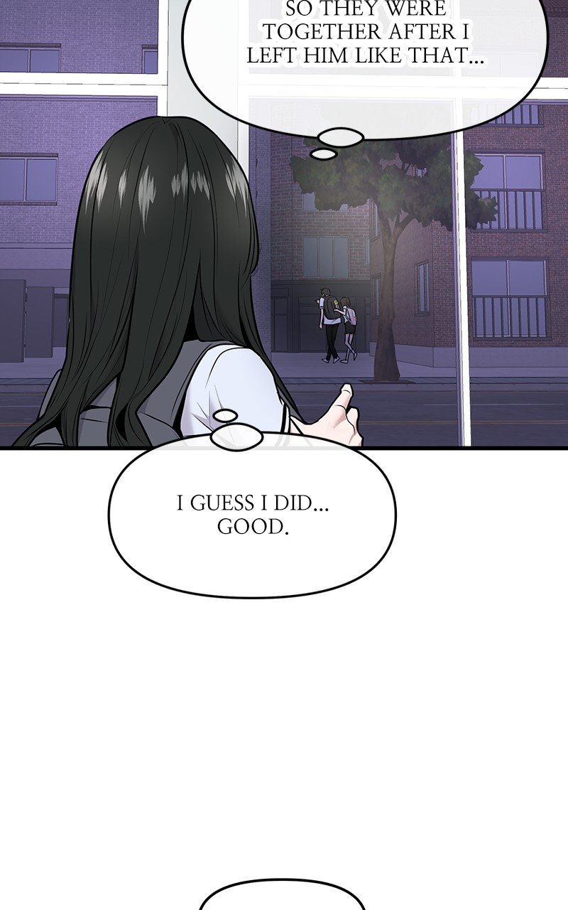 Back to Chanbi