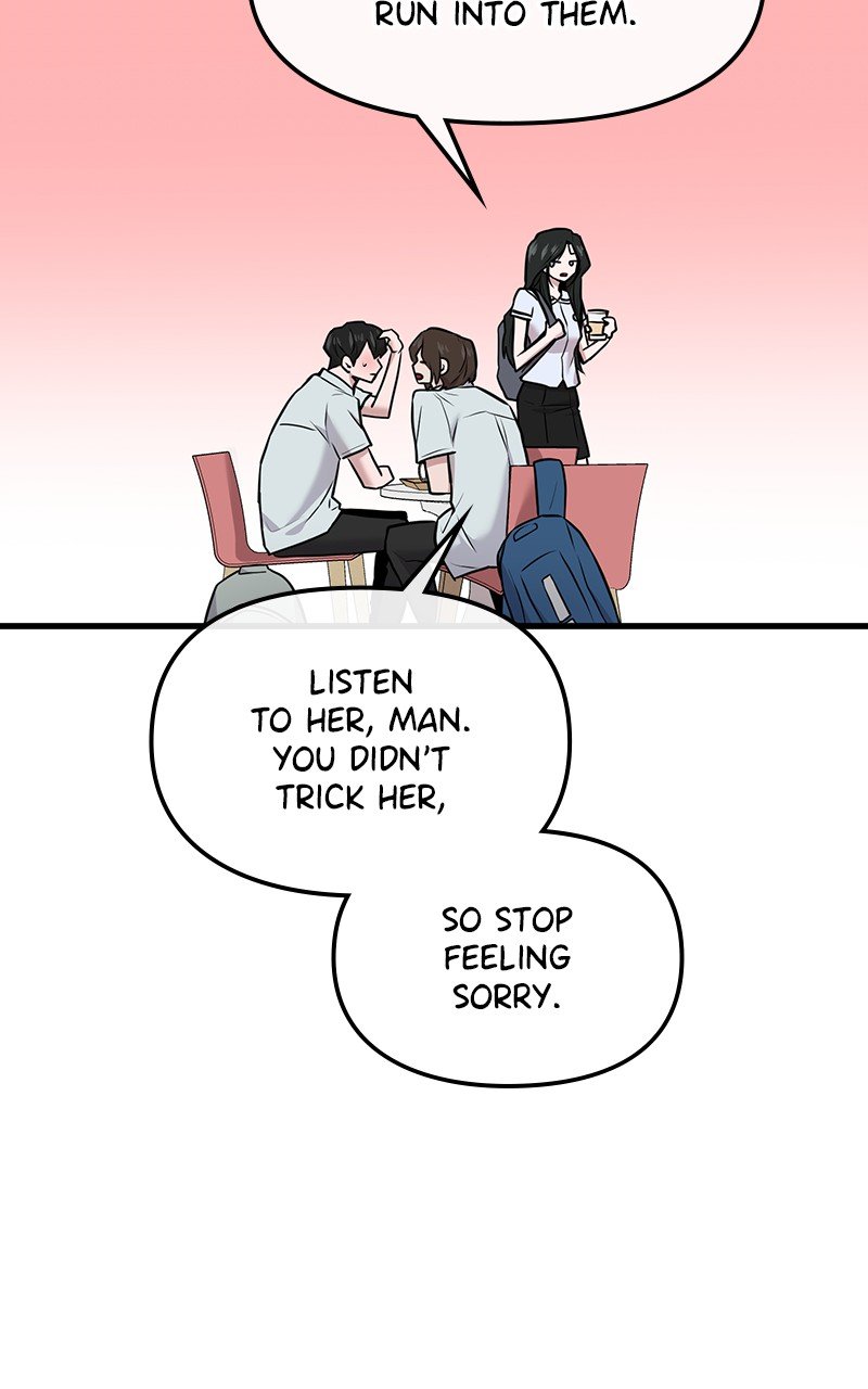 Back to Chanbi