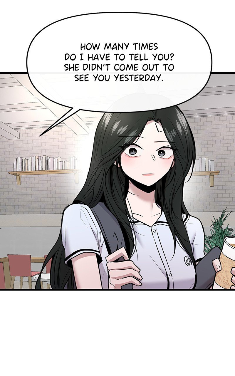 Back to Chanbi