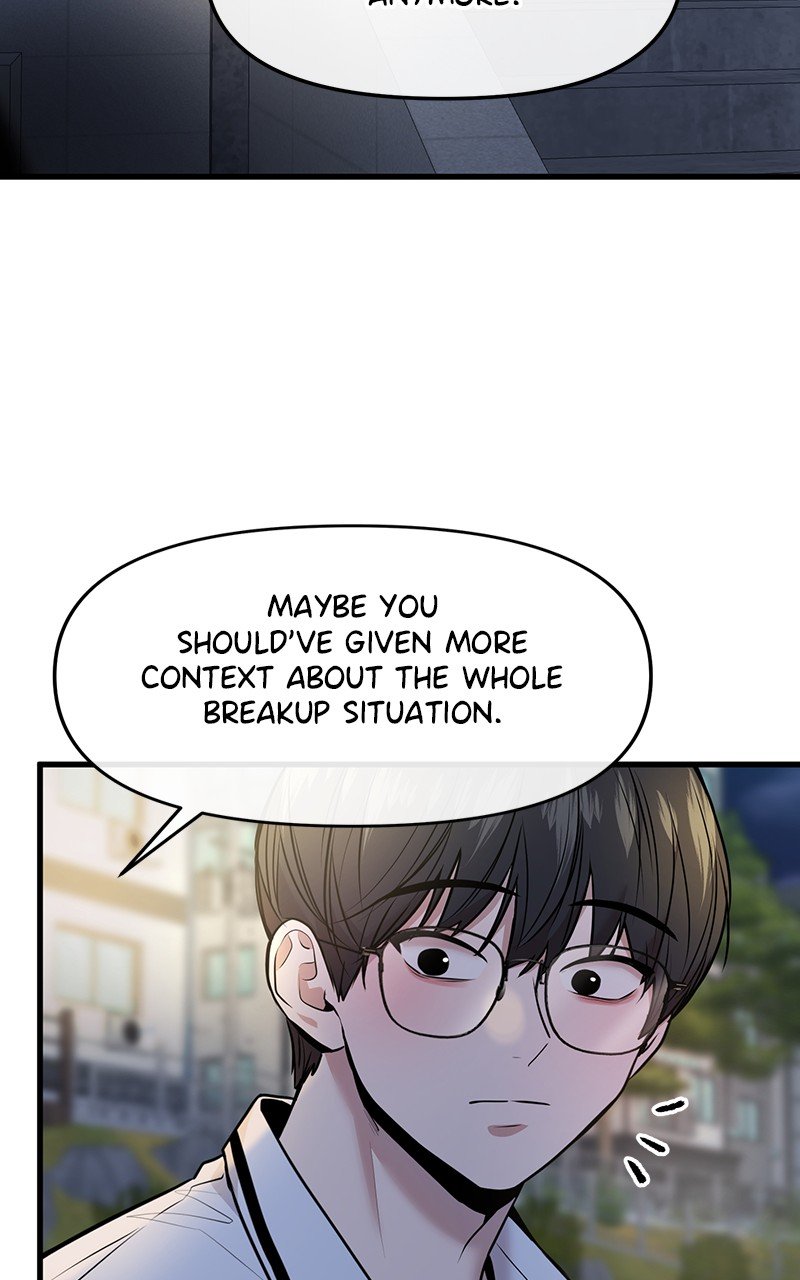 Back to Chanbi