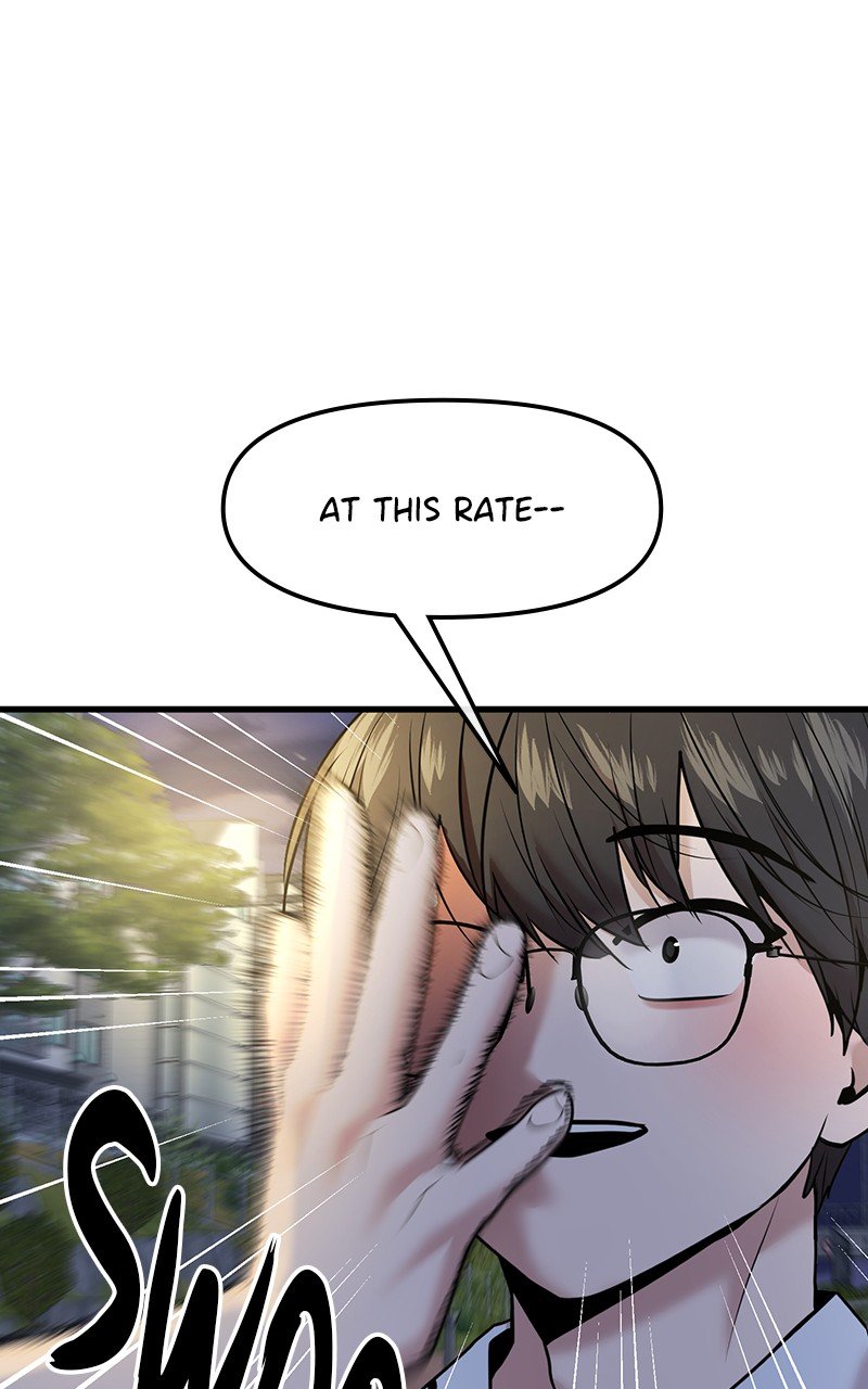 Back to Chanbi