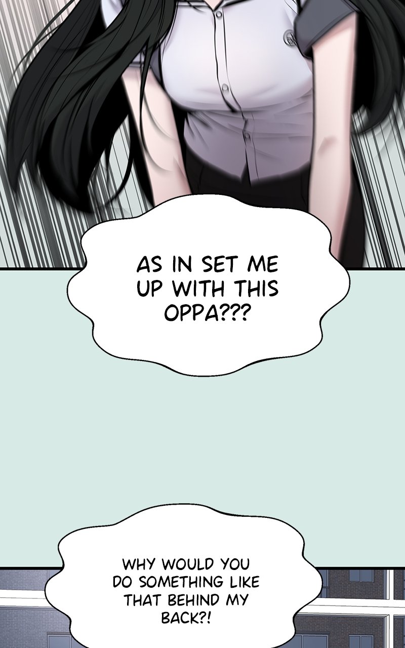 Back to Chanbi