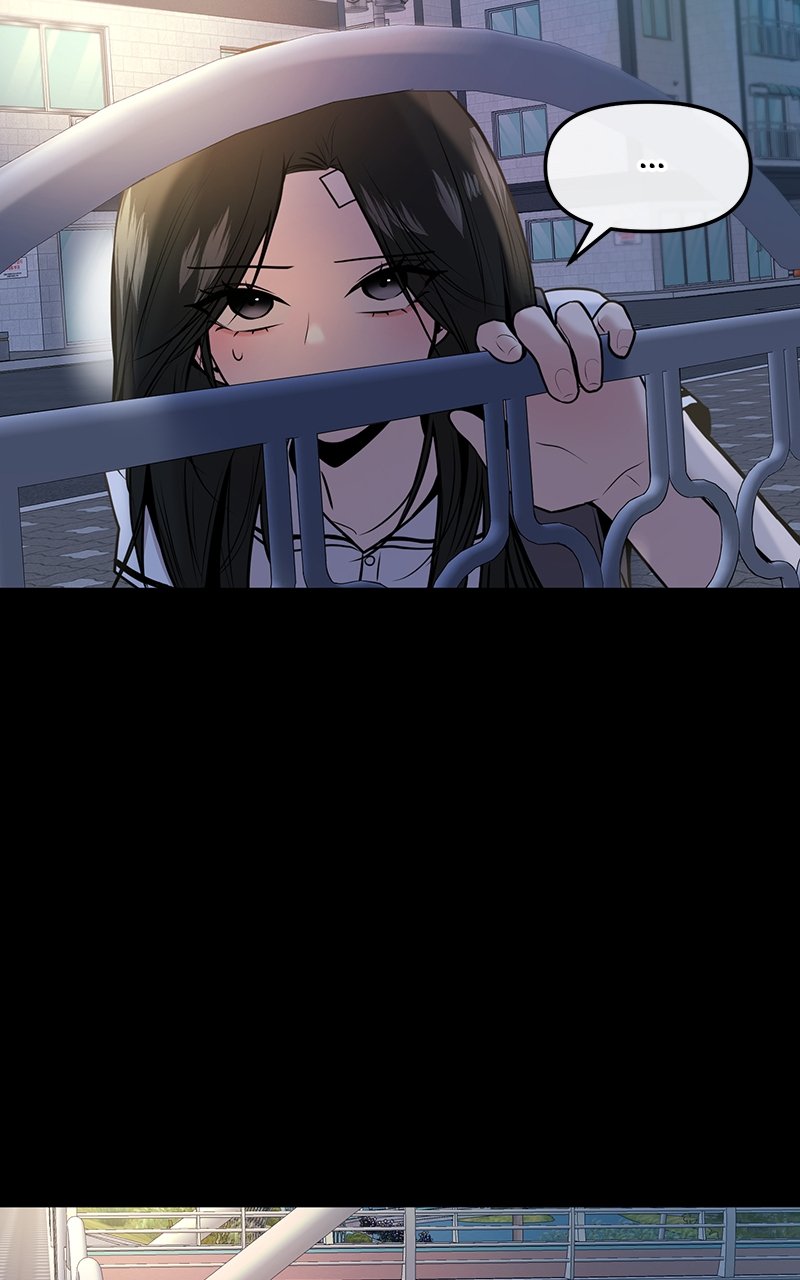 Back to Chanbi