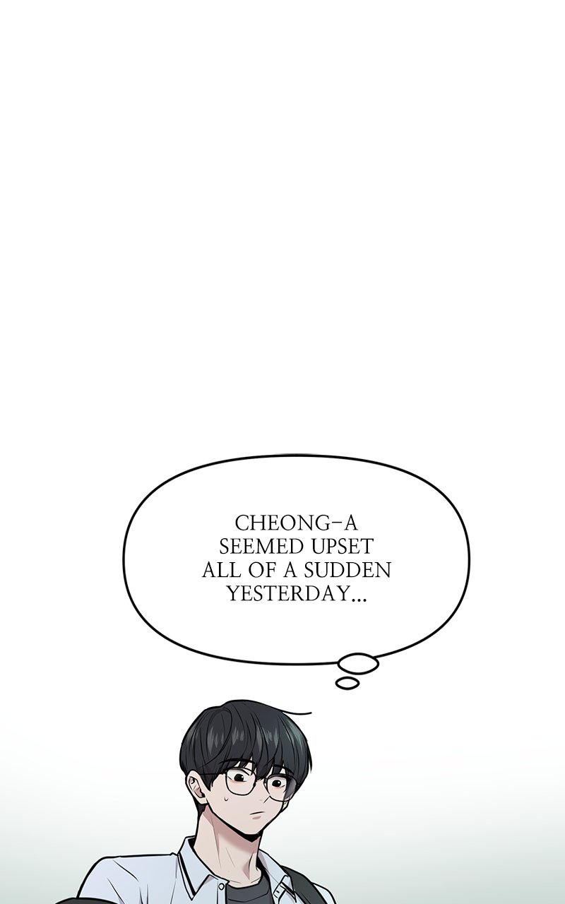 Back to Chanbi