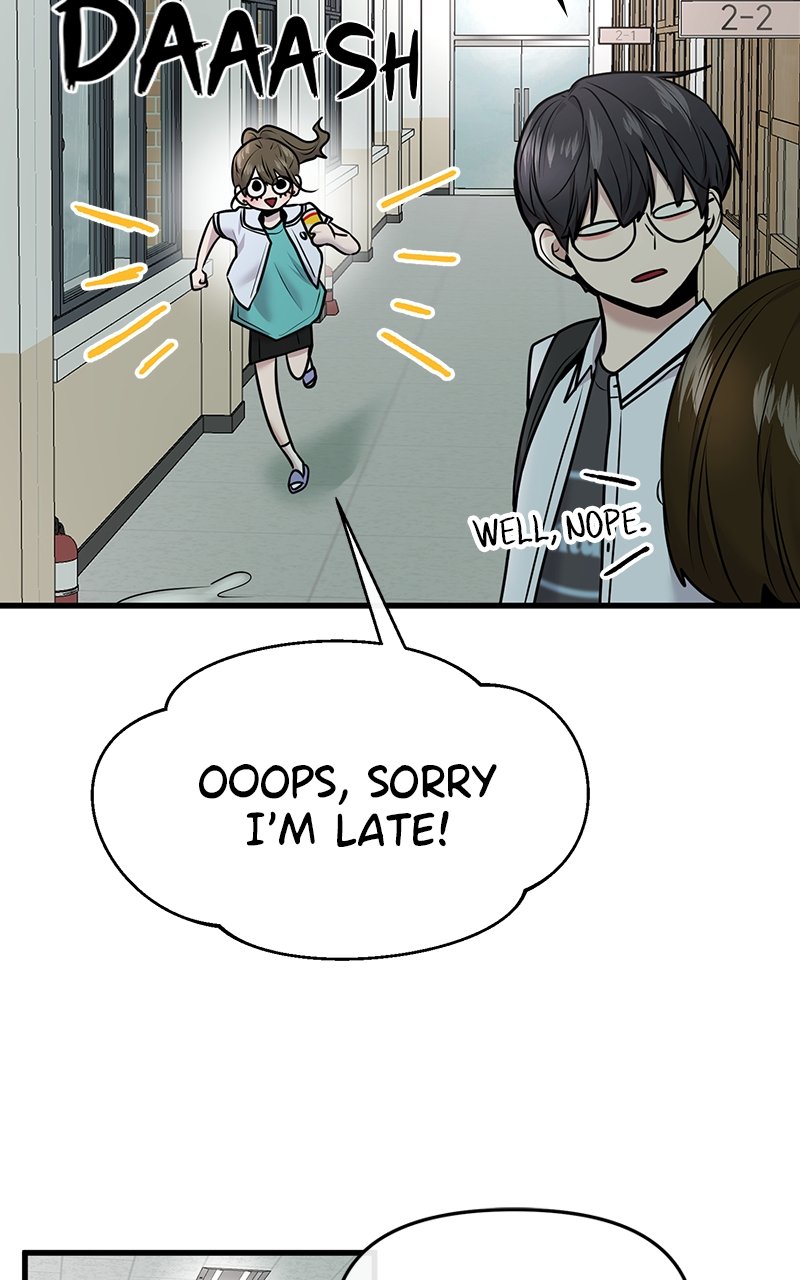 Back to Chanbi
