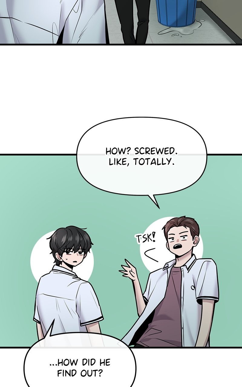 Back to Chanbi