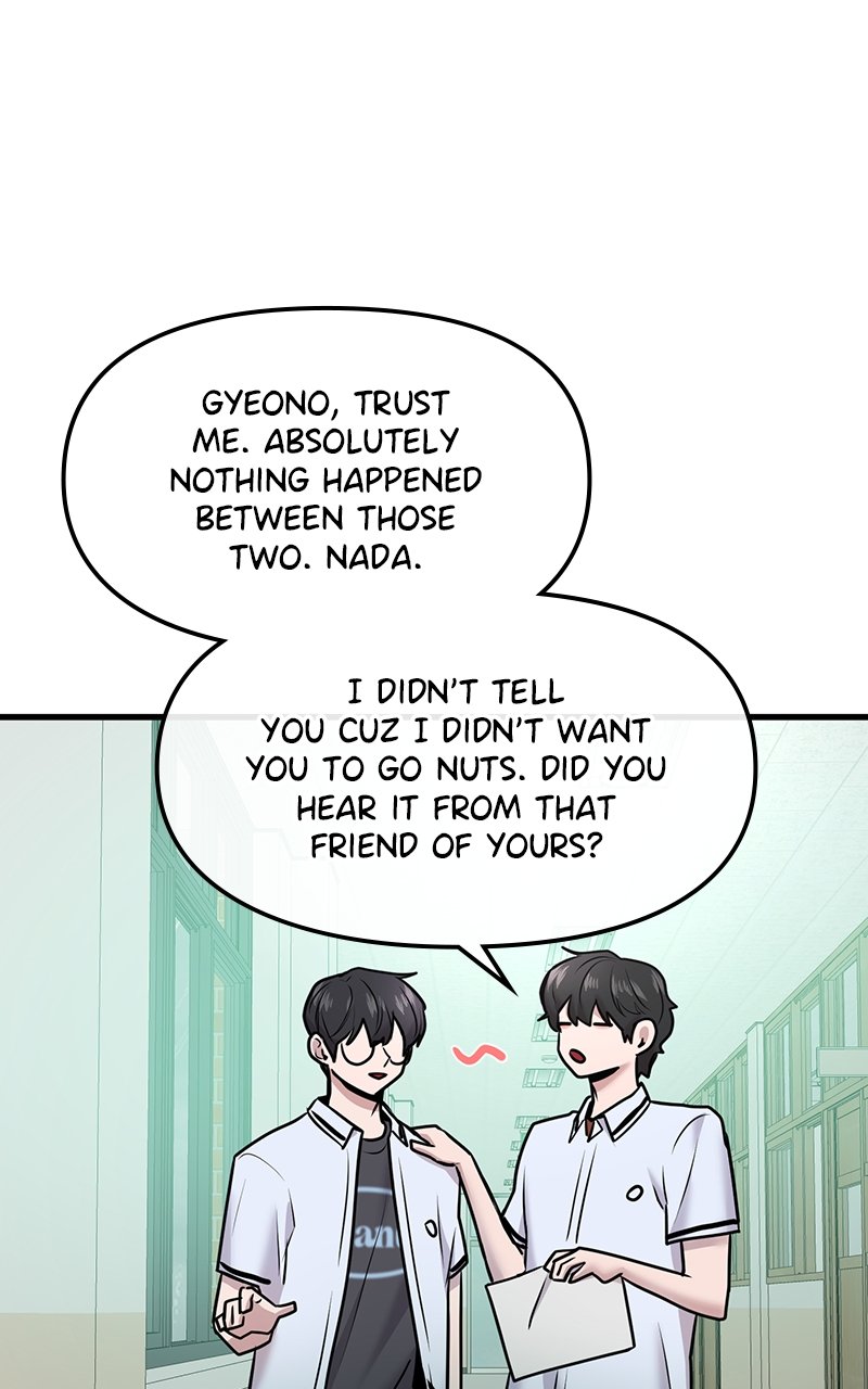 Back to Chanbi