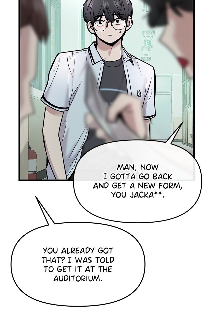 Back to Chanbi