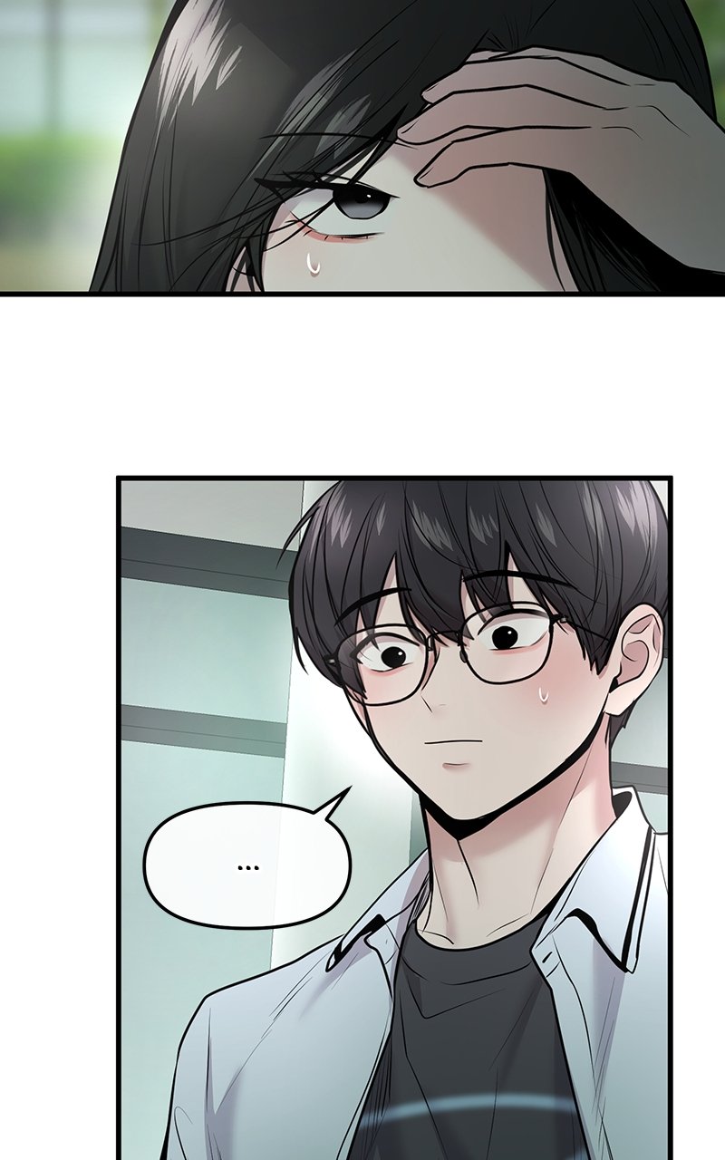 Back to Chanbi