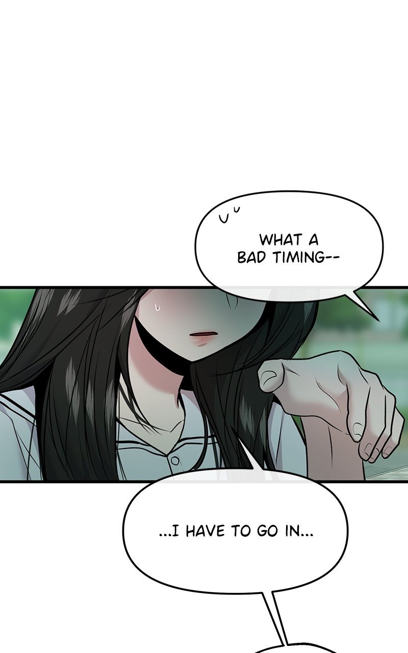 Back to Chanbi