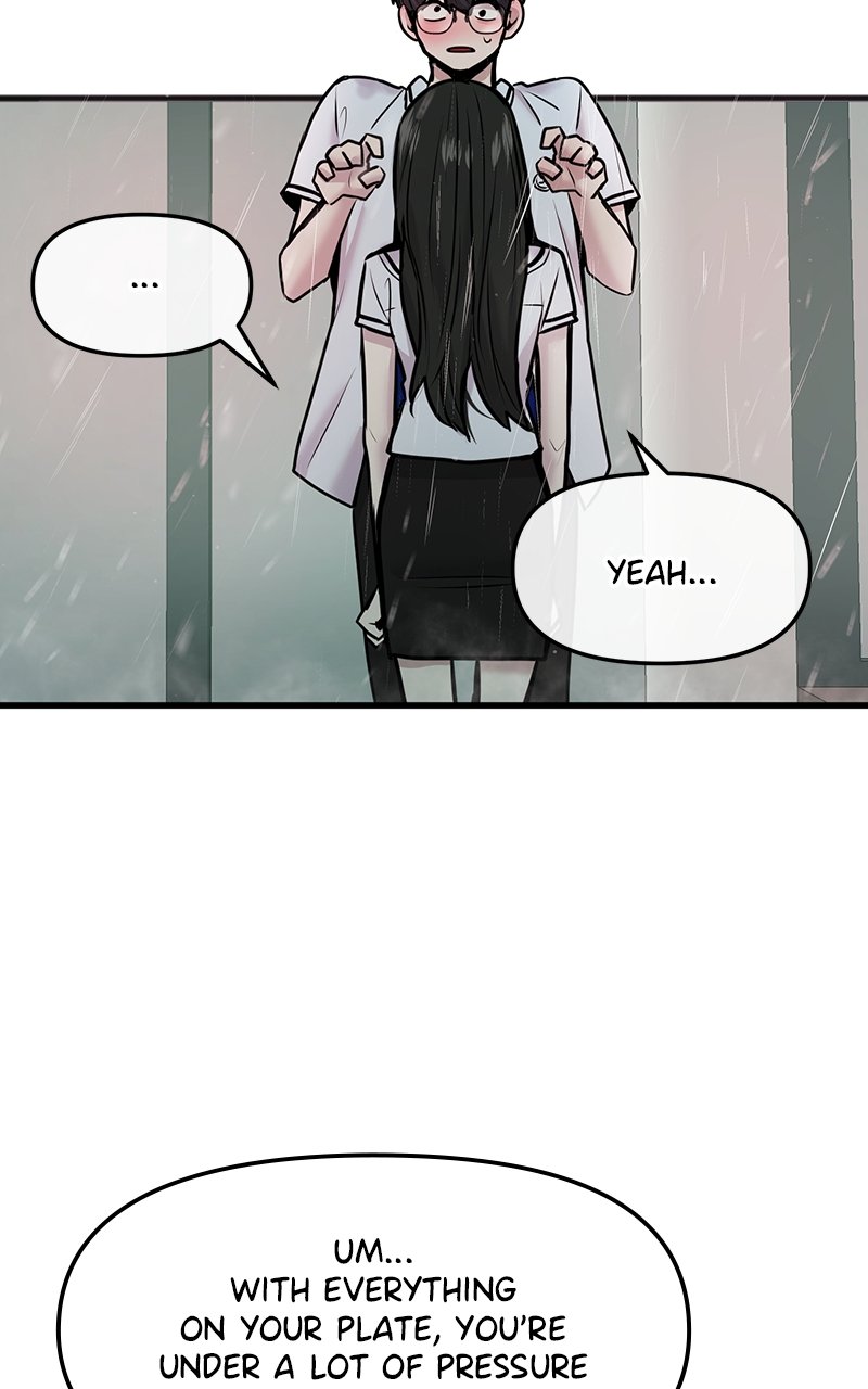 Back to Chanbi