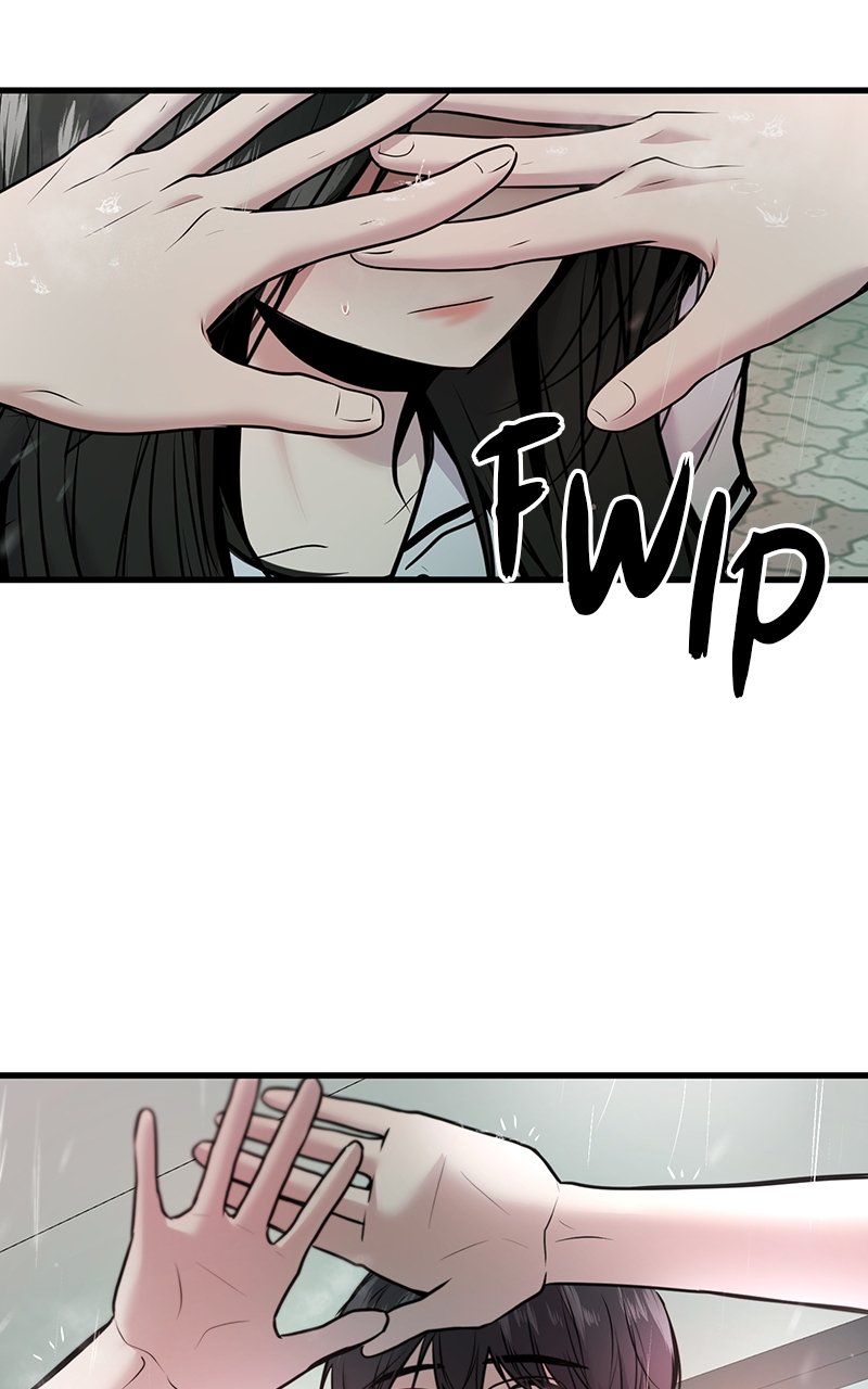 Back to Chanbi