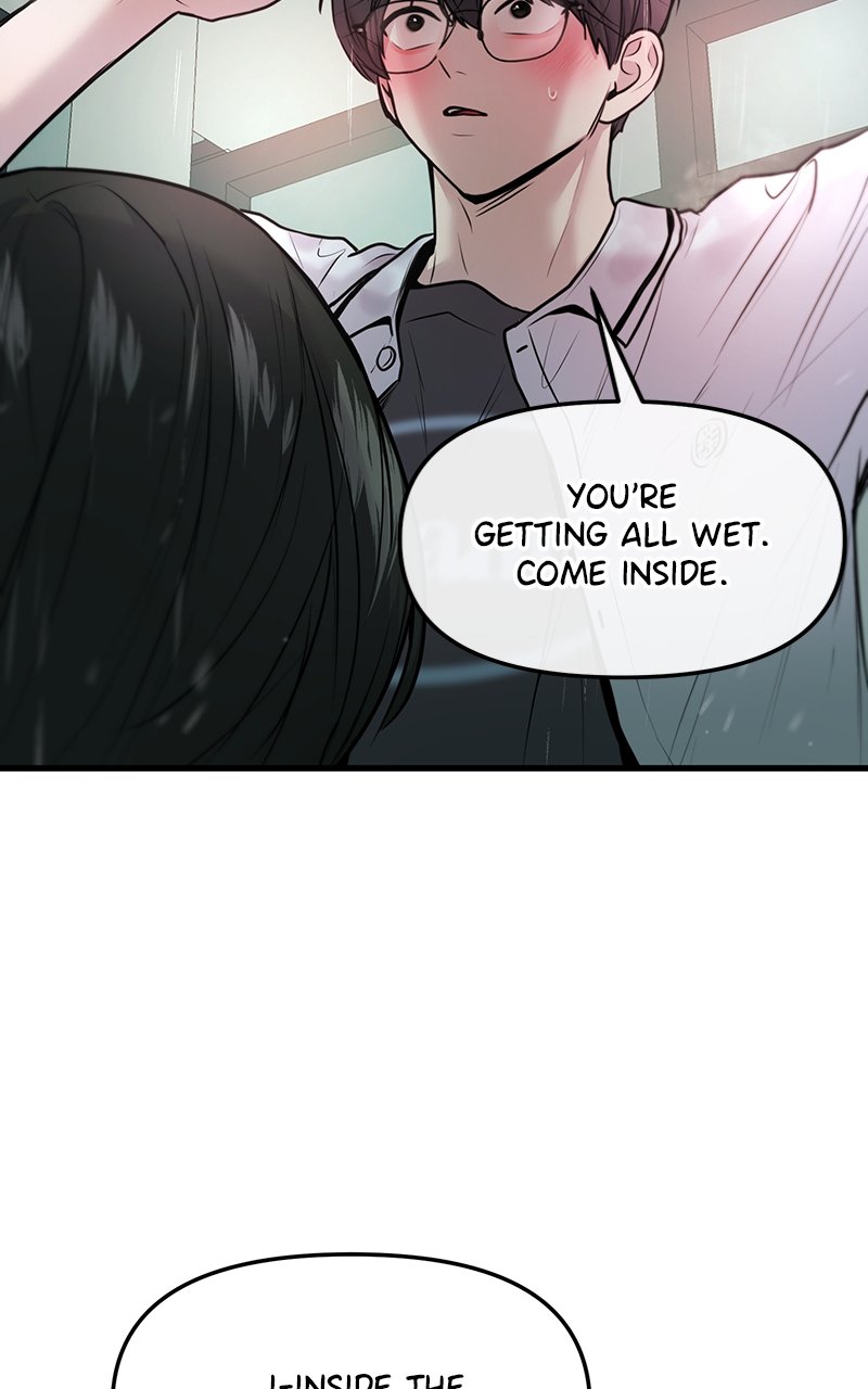 Back to Chanbi