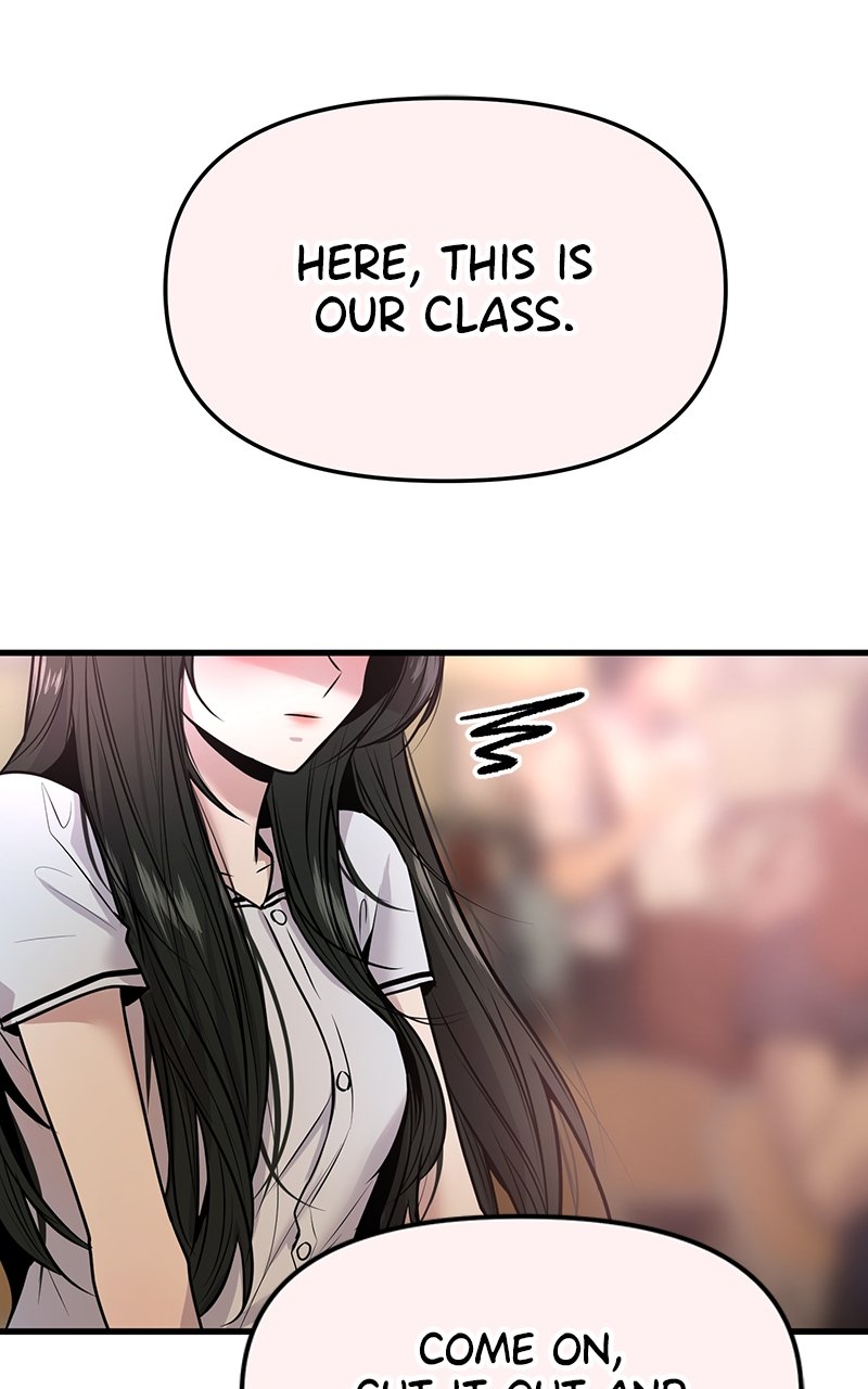 Back to Chanbi