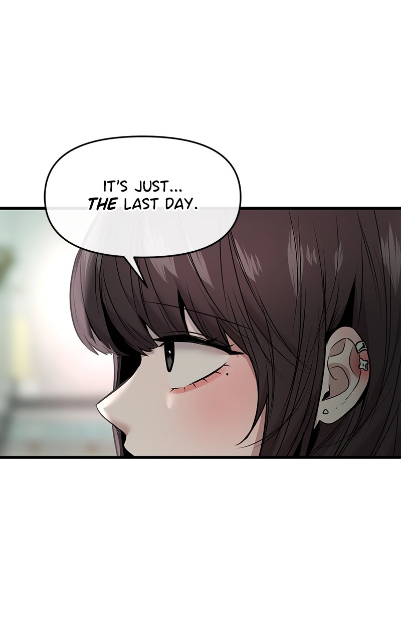 Back to Chanbi