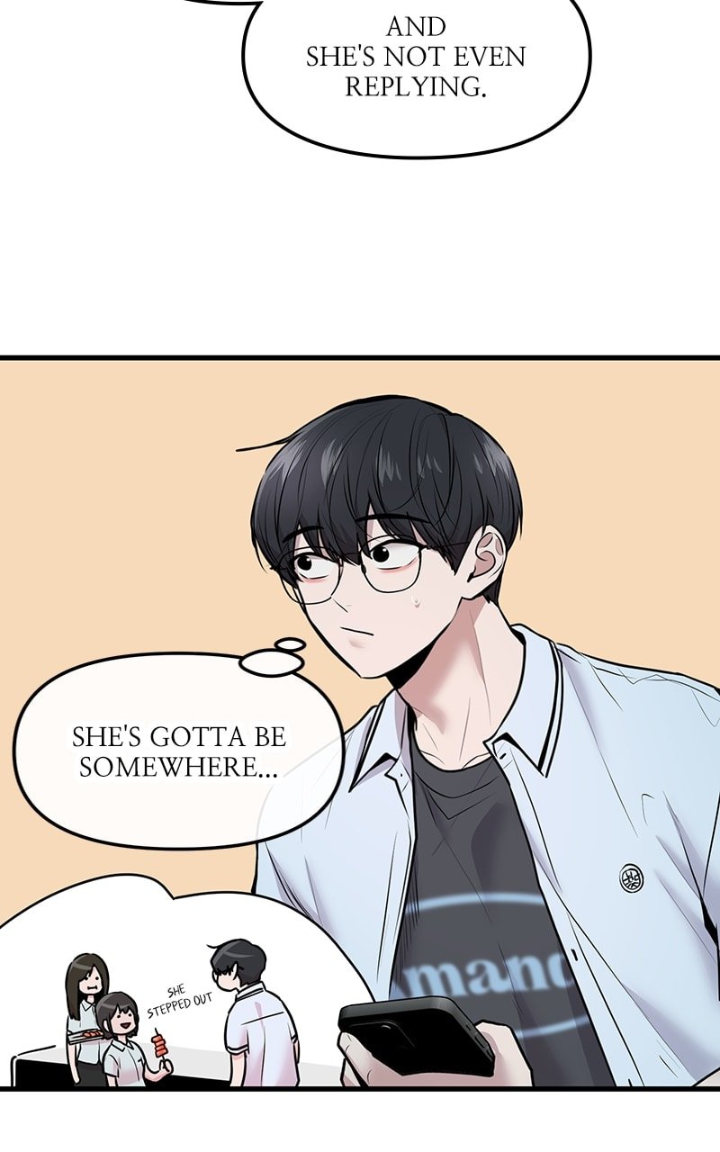 Back to Chanbi