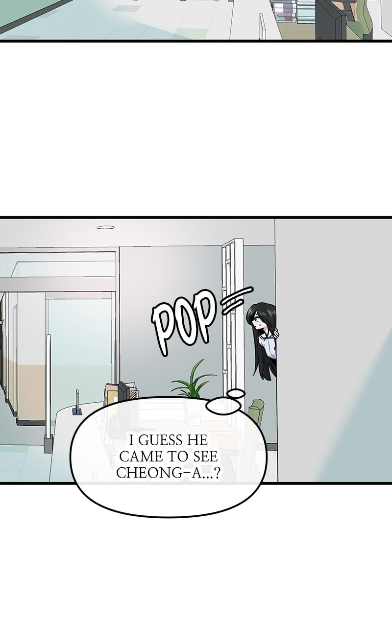 Back to Chanbi
