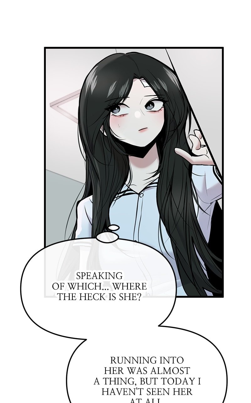 Back to Chanbi