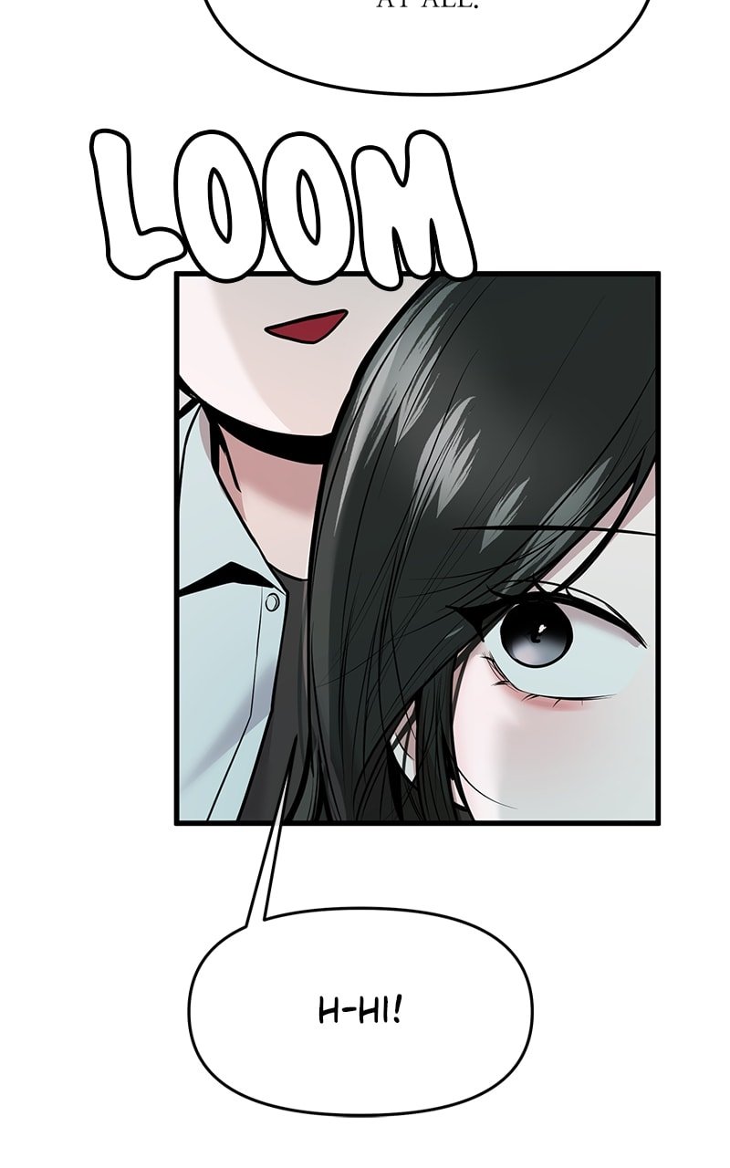 Back to Chanbi