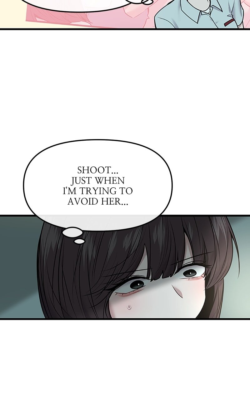 Back to Chanbi