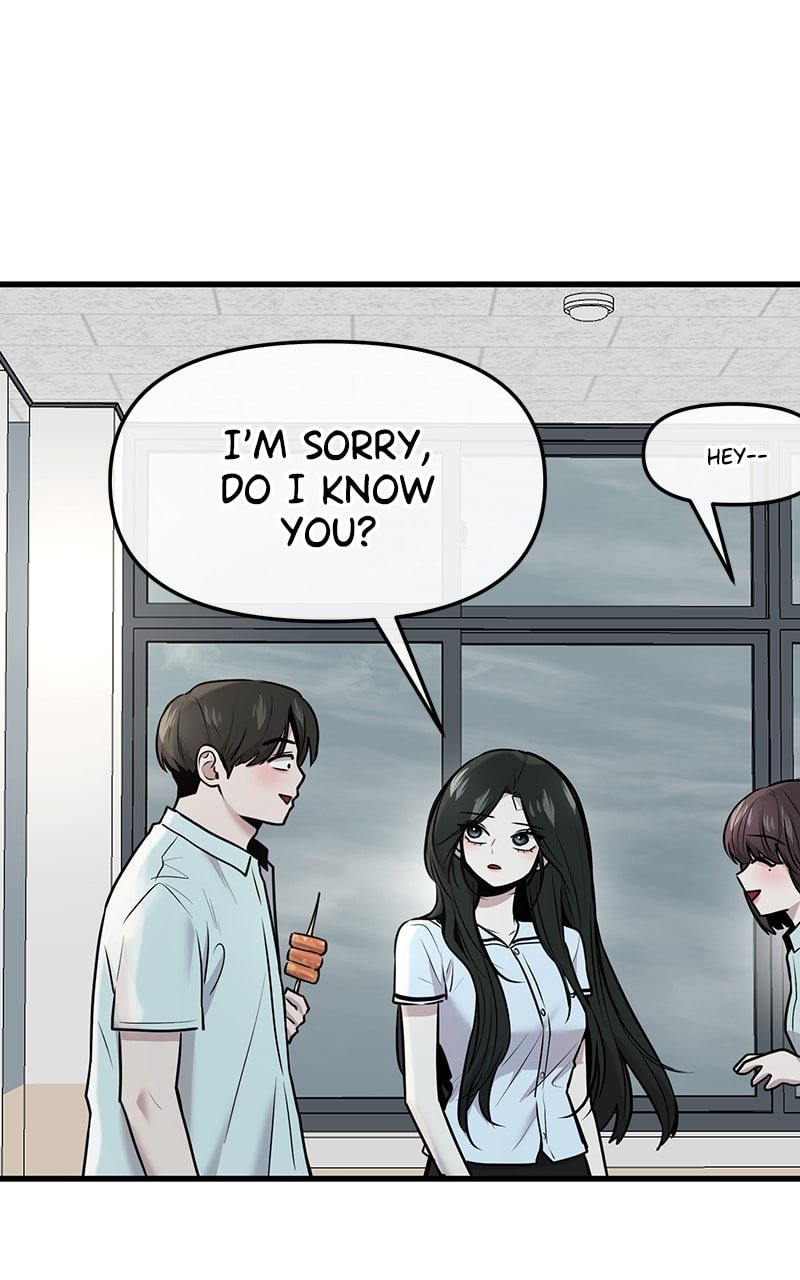 Back to Chanbi
