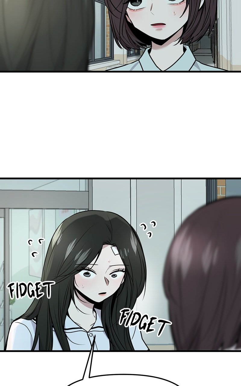 Back to Chanbi