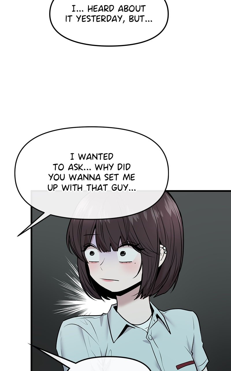 Back to Chanbi