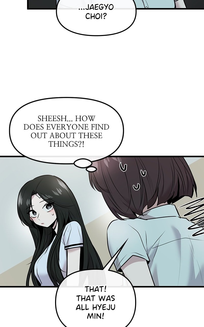 Back to Chanbi