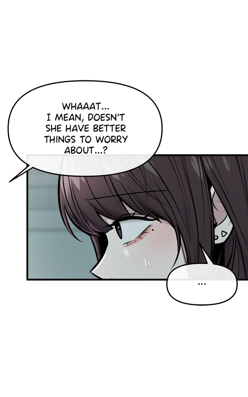 Back to Chanbi
