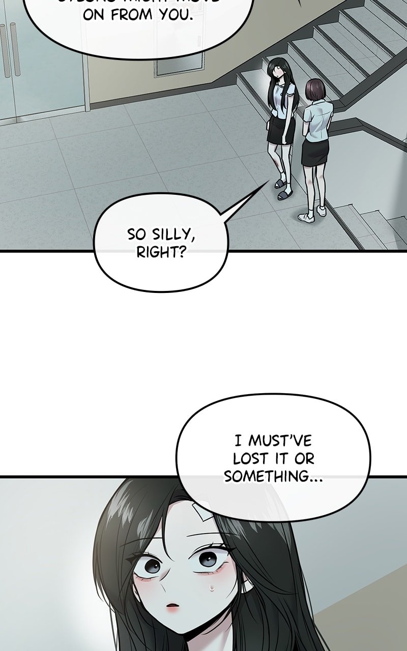 Back to Chanbi