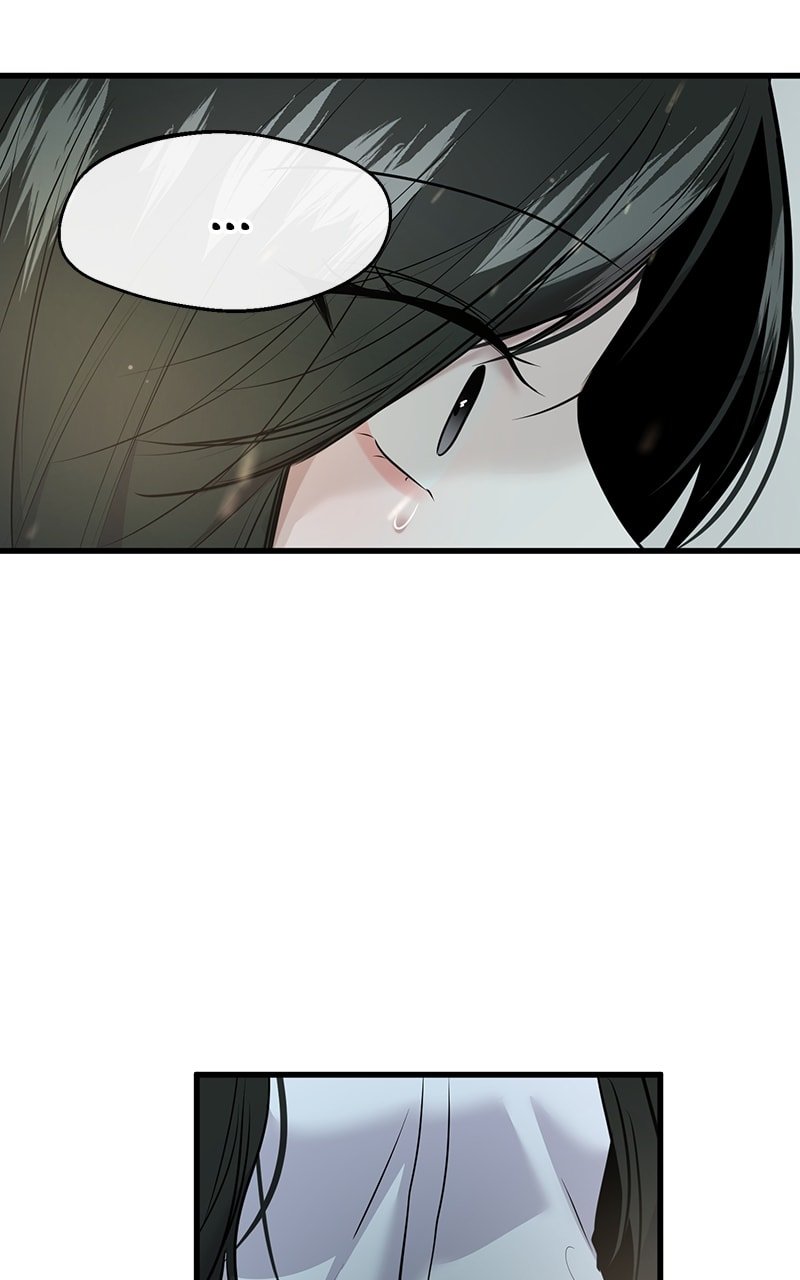 Back to Chanbi