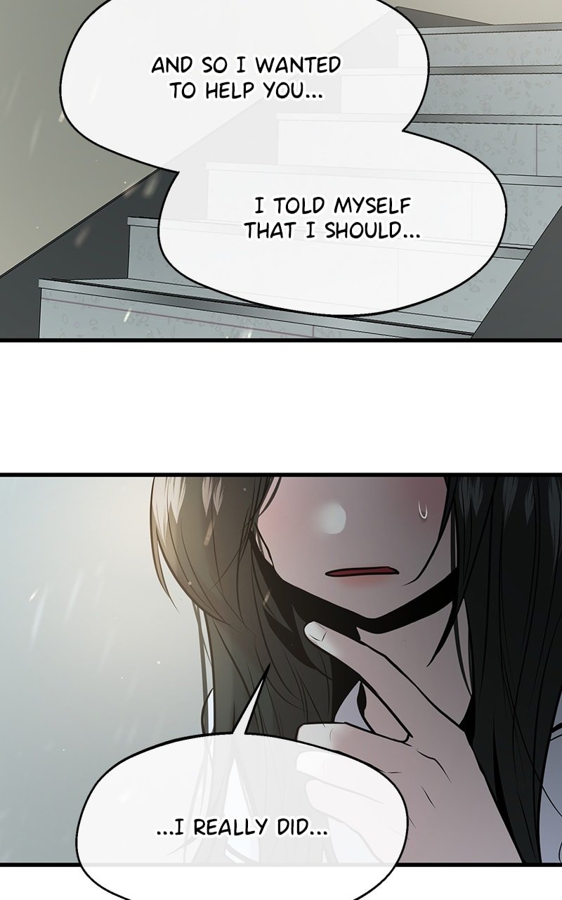 Back to Chanbi