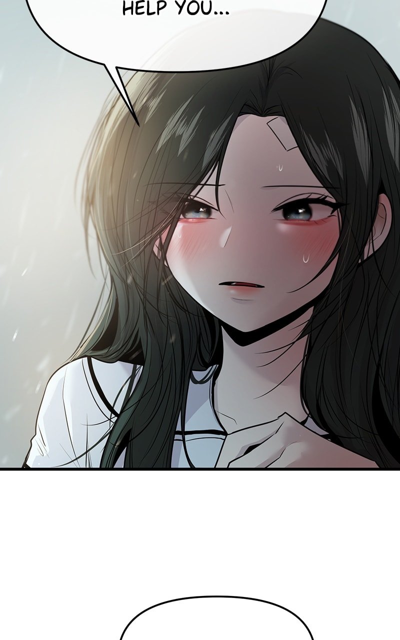 Back to Chanbi