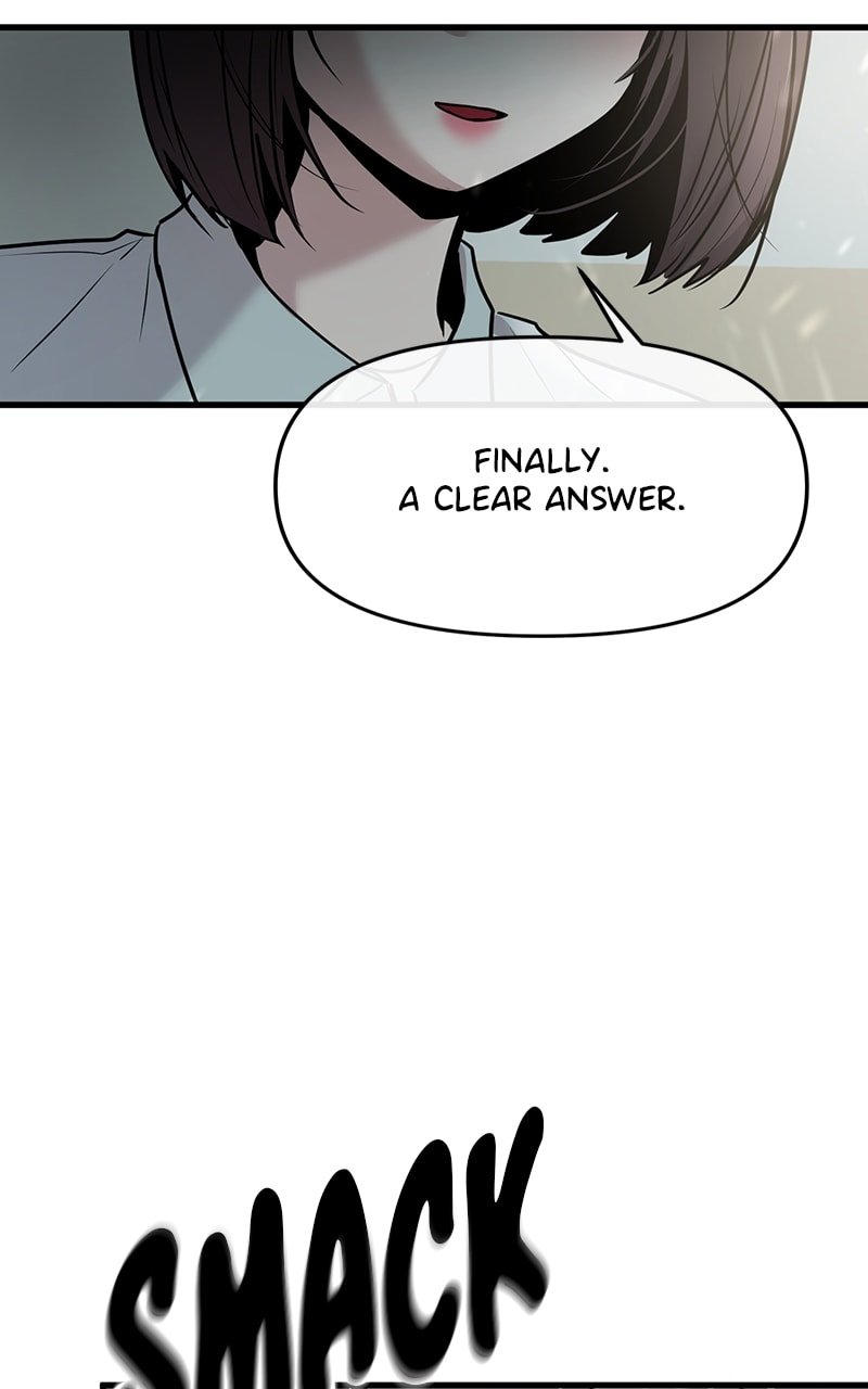 Back to Chanbi