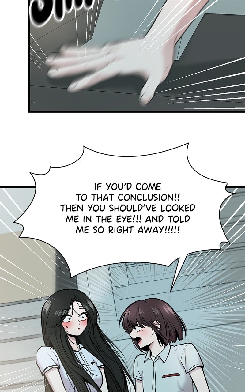Back to Chanbi