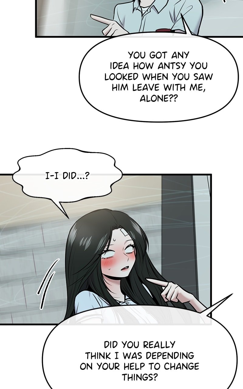 Back to Chanbi