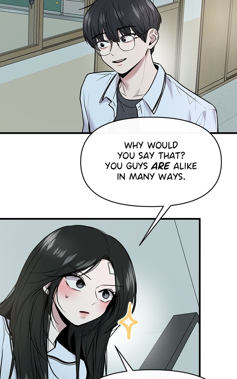 Back to Chanbi