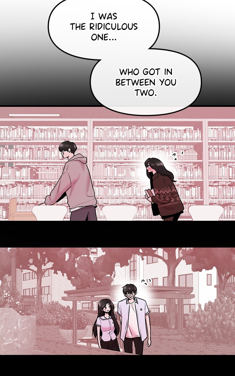 Back to Chanbi