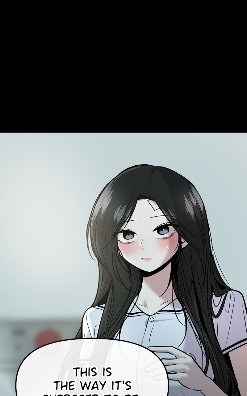 Back to Chanbi