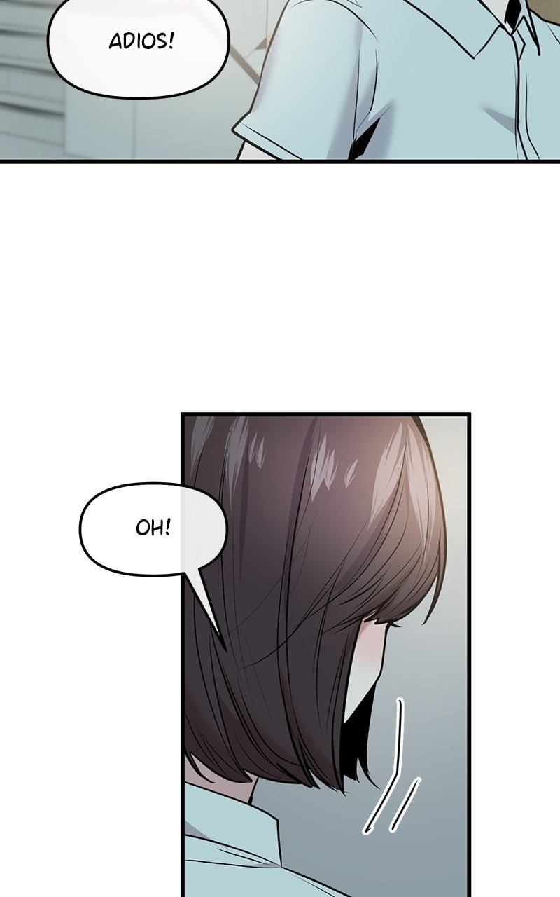 Back to Chanbi