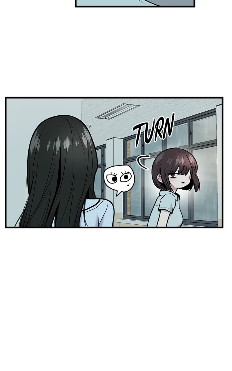 Back to Chanbi
