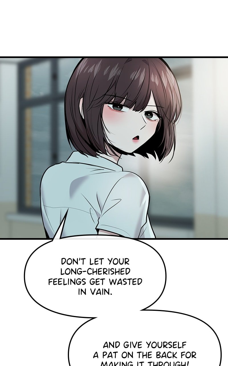 Back to Chanbi