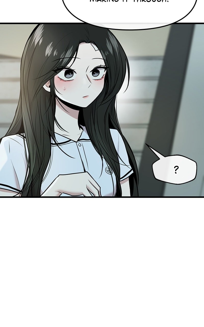 Back to Chanbi