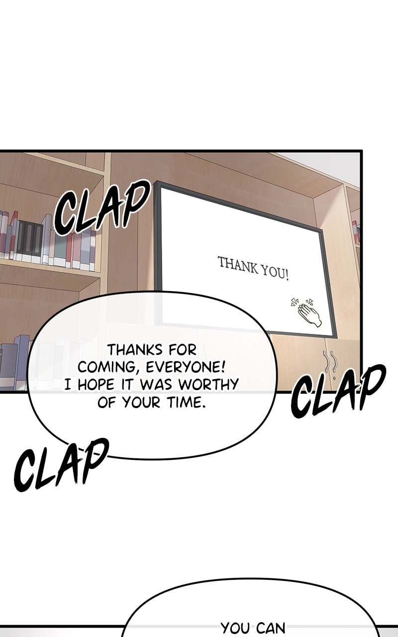 Back to Chanbi