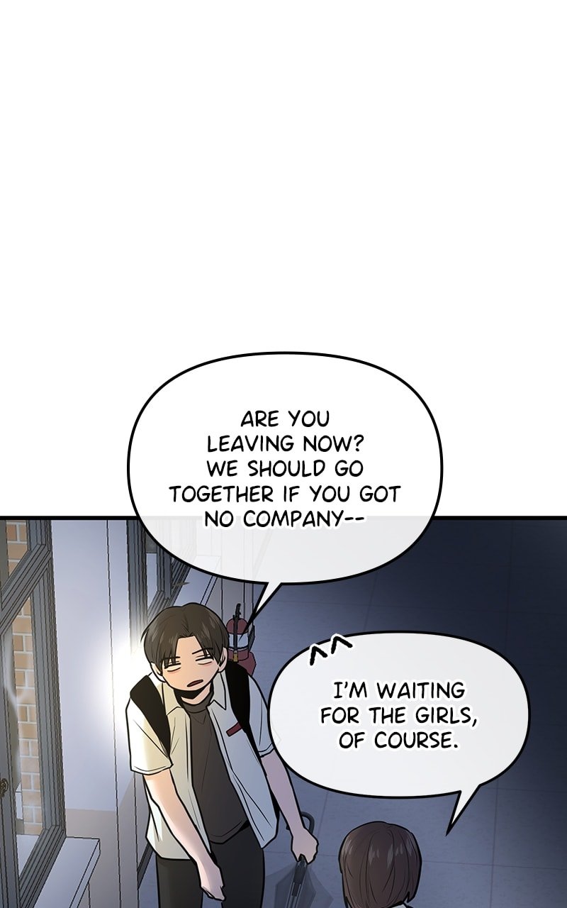Back to Chanbi