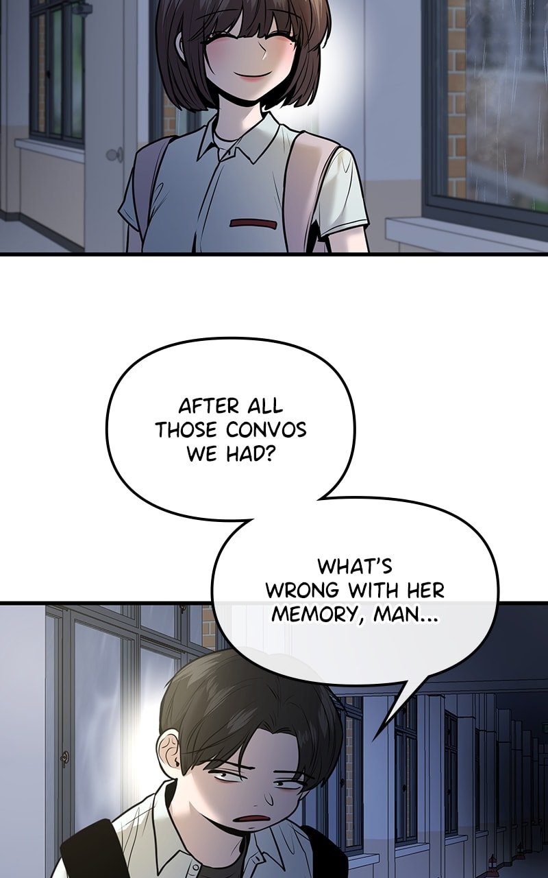 Back to Chanbi