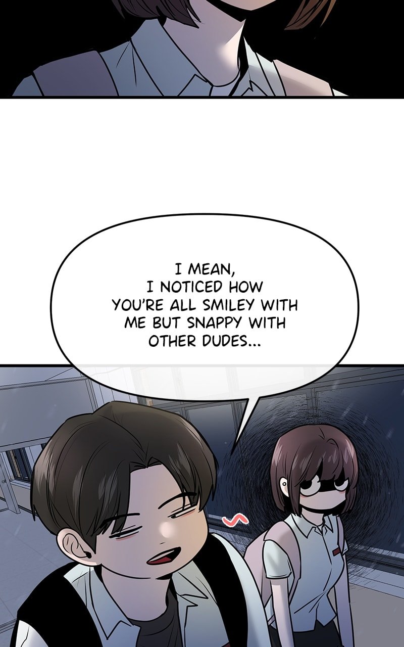 Back to Chanbi