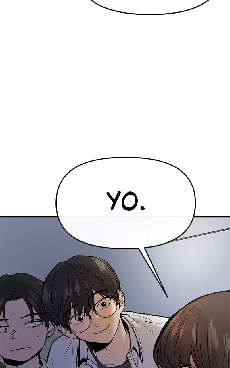 Back to Chanbi